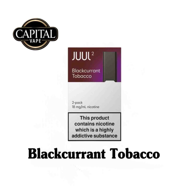 Blackcurrant Tobacco 18mg | Juul 2 Pod Blackcurrant Tobacco | Juul 2 Pod Blackcurrant Tobacco Dubai | Juul 2 Pod Blackcurrant Tobacco Price in Dubai | Juul 2 Pod Blackcurrant Tobacco Price in UAE | Juul 2 Pod  Blackcurrant Tobacco Price in Abu Dhabi | Juul 2 Pod Blackcurrant Tobacco near Me | Juul 2 Pod Blackcurrant Tobacco Near Marina | Juul 2 Pod  Blackcurrant Tobacco Near Plam Jumeirah | Juul 2 Pod Blackcurrant Tobacco Rak | Juul 2 Pod Blackcurrant Tobacco Al Ain | Juul 2 Pod Blackcurrant Tobacco Ajman | Juul 2 Pod Blackcurrant Tobacco Fujairah | Juul 2 Pod Blackcurrant Tobacco Meydan | Juul 2 Pod Blackcurrant Tobacco Dip Dubai | Juul 2 Pod Blackcurrant Tobacco | Juul 2 Pod Blackcurrant Tobacco Plam Jumeirah | Juul 2 Pod Blackcurrant Tobacco Nad Al Sheba | Juul 2 Pod  Blackcurrant Tobacco Dubai Hills | Juul 2 Pod Blackcurrant Tobacco Online | Juul 2 Pod Blackcurrant Tobacco Store in Dubai | Original Juul 2 Pod Blackcurrant Tobacco | Original Juul 2 Pod Blackcurrant Tobacco Dubai | Juul 2 Pod Blackcurrant Tobacco Best Price | Juul 2 Pod  Blackcurrant Tobacco Cheap Price | Juul 2 Pod Blackcurrant Tobacco Dubai Abu Dhabi & Across UAE | Juul 2 Blackcurrant Tobacco Dubai Abu Dhabi & Across UAE