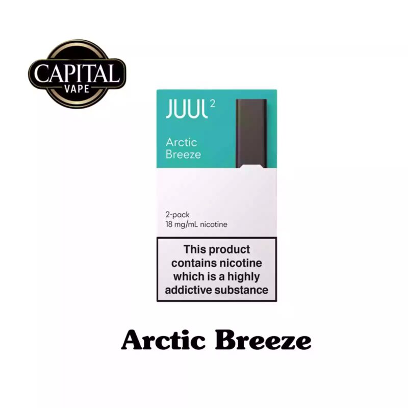 Juul 2 Pod Arctic Breeze 18mg | Juul 2 Pod Arctic Breeze | Juul 2 Pod Arctic Breeze Dubai | Juul 2 Pod Arctic Breeze Abu Dhabi | Juul 2 Pod Arctic Breeze Rak | Juul 2 Pod Arctic Breeze Sharjah | Juul 2 Pod Arctic Breeze Ahman | Juul 2 Pod Arctic Breeze Meydan | Juul 2 Pod Arctic Breeze Dip | Juul 2 Pod Arctic Breeze Downtown | Juul 2 Pod Arctic Breeze City Walk | Juul 2 Pod Arctic Breeze Burj Khalifa | Juul 2 Pod Arctic Breeze Dubai Hills | Juul 2 Pod Arctic Breeze Damac Hills | Juul 2 Pod Arctic Breeze Damac Heights | Juul 2 Pod Arctic Breeze Media City Dubai | Juul 2 Pod Arctic BreezeJumeira | Juul 2 Pod Arctic Breeze Jumeirah Village Circle | Juul 2 Pod Arctic Breeze Jvc | Juul 2 Pod Arctic Breeze Jlt | Juul 2 Pod Arctic Breeze Nikki Beach | Juul 2 Pod Arctic Breeze Kite Beach | Juul 2 Pod Arctic Breeze Dubai Online | Juul 2 Pod Arctic Breeze Online | Juul 2 Pod Arctic Breeze Price in Dubai | Juul 2 Pod Arctic Breeze Price in UAE | Juul 2 Pod Arctic Breeze Online Store | Juul 2 Pod Arctic Breeze Oroginal | Original Juul 2 Pod Arctic Breeze | Original Juul 2 Pod Arctic Breeze Dubai | Juul Dubai | Juul 2 Pod Arctic Breeze Best Store | Juul 2 Pods Dubai | Juul Store Dubai