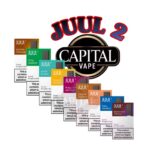 Juul 2 Pod Dubai | Juul 2 Pod Abu Dhabi | Juul 2 Pod UAE | Juul 2 Pod Near Me | Juul 2 Pod Price in Dubai | Juul 2 Pod Price in Abu Dhabi | Juul 2 Pod Rak | Juul 2 Pod in Dubai | Juul 2 Pods Plam Jumeirah | Juul 2 Pod Plam Jebel Ali | Juul 2 Pod Marina | Juul 2 Pod Dubai Hills | Juul 2 Pod Dip | Juul 2 Pod Meydan | Juul 2 Pod UAE | Juul 2 Pod All Flavors | Juul 2 Pod Dubai, Abu Dhabi & Across UAE Zone | Juul 2 Pod Autumn Tobacco | Juul 2 Pod Polar Menthol | Juul 2 Pod Blackcurrant Tobacco | Juul 2 Pod Crisp Menthol | Juul 2 Pod Arctic Breeze | Juul 2 Pod Tropical Medley | Juul 2 Pod Virginia Tobacco | Juul 2 Pod Summer Menthol | Juul 2 Pod Ruby menthol | Juul Pod Dubai | Juul Pod Near Me | Juul Pod UAE | Juul Pod Best Price | Juul Pod Price in Dubai | Best Juul Pod Dubai | Juul Pod Online Store | Juul Pod Store Near Me | Juul 2 Pod Dubai | Juul 2 Pod Best Flavor | Juul 2 Pod Abu Dhabi | Juul 2 Pod Dip | Juul 2 Pod Plam Jumeirah | Juul 2 Pod Sharjah | Juul 2 Pod Ajman | Juul 2 Pod Rak | Juul 2 Pod Al Ain | Juul 2 Pod Near Me | Juul 2 Pod Price in Dubai | Juul 2 Pods Dubai, Abu Dhabi, Rak, Al Ain, Ajman & Across UAE