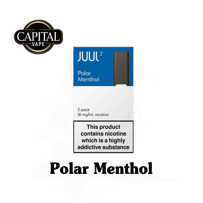 Juul 2 Pod Polar Menthol 18mg | Juul 2 Pod Polar Menthol | Juul 2 Pod Polar Menthol Dubai | Juul 2 Pod Polar Menthol Price in Dubai | Juul 2 Pod Polar Menthol Price in UAE | Juul 2 Pod Polar Menthol Price in Abu Dhabi | Juul 2 Pod Polar Menthol near Me | Juul 2 Pod Polar Menthol Near Marina | Juul 2 Pod Polar Menthol Near Plam Jumeirah | Juul 2 Pod Polar Menthol Rak | Juul 2 Pod Polar Menthol Al Ain | Juul 2 Pod Polar Menthol Ajman | Juul 2 Pod Polar Menthol Fujairah | Juul 2 Pod Polar Menthol Meydan | Juul 2 Pod Polar Menthol Dip Dubai | Juul 2 Pod Polar Menthol Flavor | Juul 2 Pod Polar Menthol Plam Jumeirah | Juul 2 Pod Polar Menthol Nad Al Sheba | Juul 2 Pod Polar Menthol Dubai Hills | Juul 2 Pod Polar Menthol Online | Juul 2 Pod Polar Menthol Store in Dubai | Original Juul 2 Pod Polar Menthol | Original Juul 2 Pod Polar Menthol Dubai | Juul 2 Pod Polar Menthol Best Price | Juul 2 Pod Polar Menthol Cheap Price | Juul 2 Pod Polar Menthol Dubai, Abu Dhabi & Across UAE