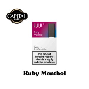 Juul 2 Pod Ruby Menthol 18mg | Juul 2 Pod Ruby Menthol | Juul 2 Pod Ruby Menthol Dubai | Juul 2 Pod Ruby Menthol Price in Dubai | Juul 2 Pod Ruby Menthol Price in UAE | Juul 2 Pod Ruby Menthol Price in Abu Dhabi | Juul 2 Pod Ruby Menthol near Me | Juul 2 Pod Ruby Menthol Near Marina | Juul 2 Pod Ruby Menthol Near Plam Jumeirah | Juul 2 Pod Ruby Menthol Rak | Juul 2 Pod Ruby Menthol Al Ain | Juul 2 Pod Ruby Menthol Ajman | Juul 2 Pod Ruby Menthol Fujairah | Juul 2 Pod Ruby Menthol Meydan | Juul 2 Pod Ruby Menthol Dip Dubai | Juul 2 Pod Ruby Menthol Flavor | Juul 2 Pod Ruby Menthol Plam Jumeirah | Juul 2 Po Ruby Menthol Nad Al Sheba | Juul 2 Pod Ruby Menthol Dubai Hills | Juul 2 Pod Ruby Menthol Online | Juul 2 Pod Ruby Menthol Store in Dubai | Original Juul 2 Pod Ruby Menthol | Original Juul 2 Pod Ruby Menthol Dubai | Juul 2 Pod Ruby Menthol Best Price | Juul 2 Pod Ruby Menthol Cheap Price | Juul 2 Pods Ruby Menthol Dubai Abu Dhabi & Across UAE