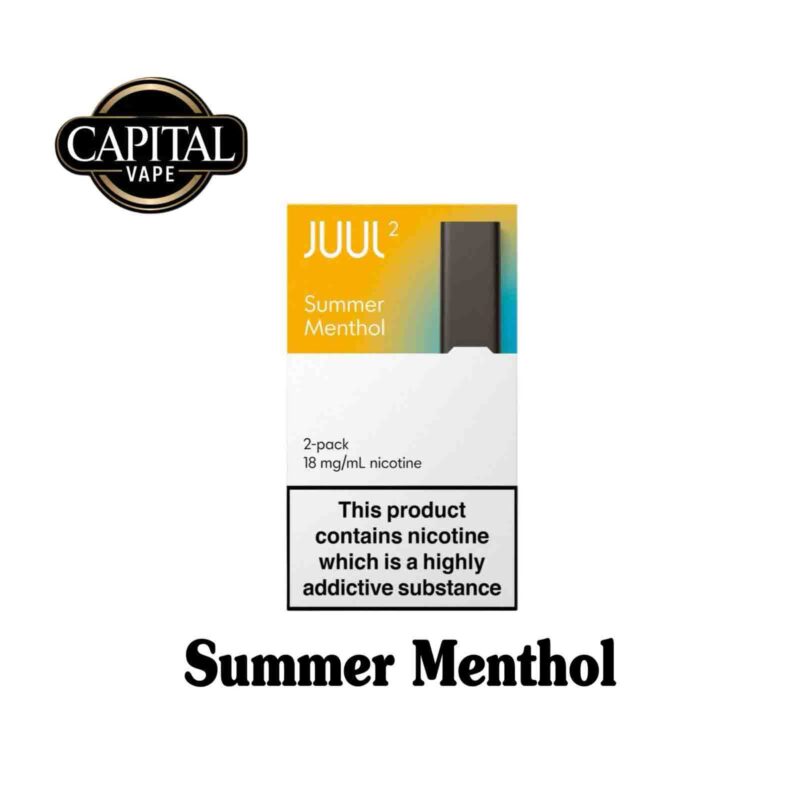 Juul 2 Pod Summer Menthol 18mg | Juul 2 Pod | Juul 2 Pod Summer Menthol Dubai | Juul 2 Pod Summer Menthol Price in Dubai | Juul 2 Pod Summer Menthol Price in UAE | Juul 2 Pod Summer Menthol Price in Abu Dhabi | Juul 2 Pod Summer Menthol near Me | Juul 2 Pod Summer Menthol Near Marina | Juul 2 Pod Summer Menthol Near Plam Jumeirah | Juul 2 Pod Summer Menthol Rak | Juul 2 Pod Summer Menthol Al Ain | Juul 2 Pod Summer Menthol Ajman | Juul 2 Pod Summer Menthol Fujairah | Juul 2 Pod Summer Menthol Meydan | Juul 2 Pod Summer Menthol Dip Dubai | Juul 2 Summer Menthol Flavor | Juul 2 Pod Summer Menthol Plam Jumeirah | Juul 2 Pod Summer Menthol Nad Al Sheba | Juul 2 Pod Summer Menthol Dubai Hills | Juul 2 Pod Summer Menthol Online | Juul 2 Pod Summer Menthol Store in Dubai | Original Juul 2 Pod Summer Menthol | Original Juul 2 Pod Summer Menthol Dubai | Juul 2 Pod Summer Menthol Best Price | Juul 2 Pod Summer Menthol Cheap Price | Juul 2 Pod Summer Menthol Dubai, Abu Dhabi & Across UAE