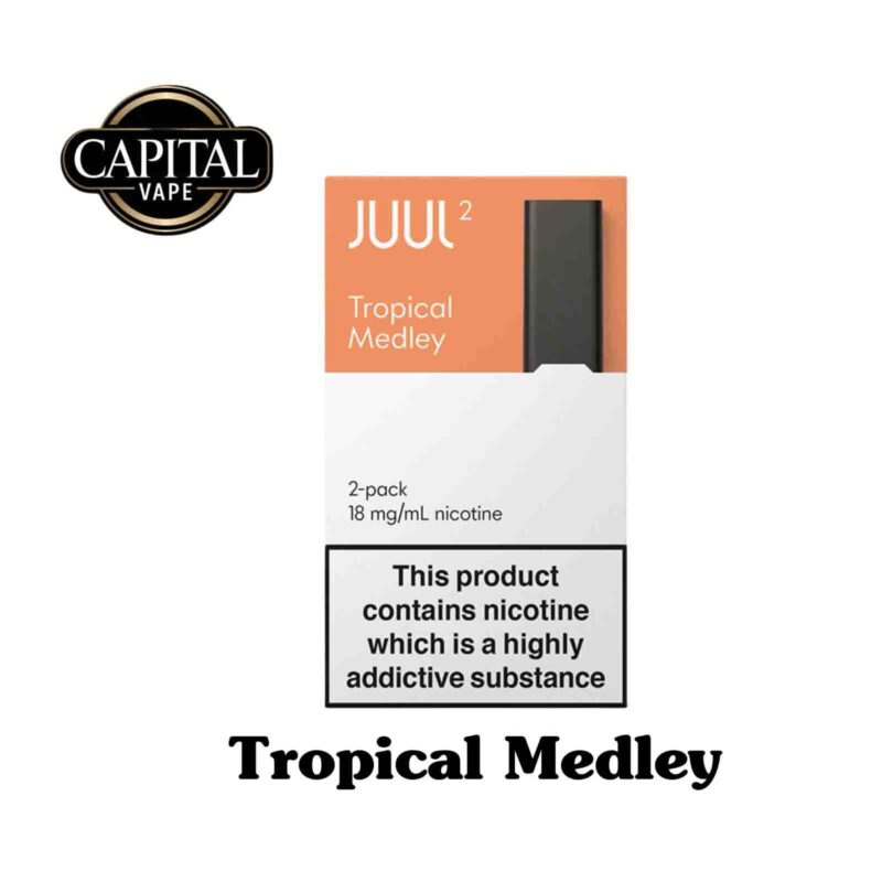 Juul 2 Pod Tropical Medley 18mg | Juul 2 Tropical Medley | Juul 2 Pod Tropical Medley Dubai | Juul 2 Pod Tropical Medley Price in Dubai | Juul 2 Pod Tropical Medley Price in UAE | Juul 2 Pod Tropical Medley Price in Abu Dhabi | Juul 2 Pod Tropical Medley near Me | Juul 2 Pod Tropical Medley Near Marina | Juul 2 Pod Tropical Medley Near Plam Jumeirah | Juul 2 Pod Tropical Medley Rak | Juul 2 Pod Tropical Medley Al Ain | Juul 2 Pod Tropical Medley Ajman | Juul 2 Pod Tropical Medley Fujairah | Juul 2 Pod Tropical Medley Meydan | Juul 2 Pod Tropical Medley Dip Dubai | Juul 2 Pod Tropical Medley Flavor | Juul 2 Pod Tropical Medley Plam Jumeirah | Juul 2 Pod Tropical Medley Nad Al Sheba | Juul 2 Pod Tropical Medley Dubai Hills | Juul 2 Pod Tropical Medley Online | Juul 2 Pod Tropical Medley Store in Dubai | Original Juul 2 Pod Tropical Medley | Original Juul 2 Pod Tropical Medley Dubai | Juul 2 Pod Tropical Medley Best Price | Juul 2 Pod Tropical Medley Cheap Price | Juul 2 Pod Tropical Medley Dubai Abu Dhabi & Across UAE
