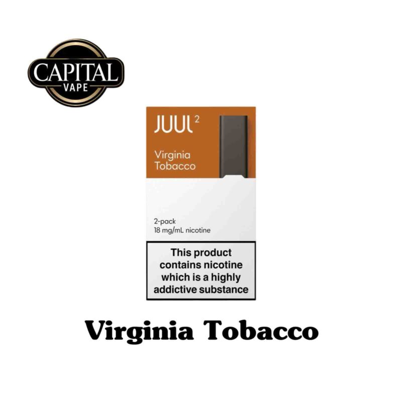 Juul 2 Pod Virginia Tobacco 18mg | Juul 2 Virginia Tobacco | Juul 2 Pod Virginia Tobacco Dubai | Juul 2 Pod Virginia Tobacco Price in Dubai | Juul 2 Pod Virginia Tobacco Price in UAE | Juul 2 Pod Virginia Tobacco Price in Abu Dhabi | Juul 2 Pod Virginia Tobacco near Me | Juul 2 Pod Virginia Tobacco Near Marina | Juul 2 Pod Virginia Tobacco Near Plam Jumeirah | Juul 2 Pod Virginia Tobacco Rak | Juul 2 Pod Virginia Tobacco Al Ain | Juul 2 Pod Virginia Tobacco Ajman | Juul 2 Pod Virginia Tobacco Fujairah | Juul 2 Pod Virginia Tobacco Meydan | Juul 2 Pod Virginia Tobacco Dip Dubai | Juul 2 Pod Virginia Tobacco Flavor | Juul 2 Pod Virginia Tobacco Plam Jumeirah | Juul 2 Po Virginia Tobacco Nad Al Sheba | Juul 2 Pod Virginia Tobacco Dubai Hills | Juul 2 Pod Virginia Tobacco Online | Juul 2 Pod Virginia Tobacco Store in Dubai | Original Juul 2 Pod Virginia Tobacco | Original Juul 2 Pod Virginia Tobacco Dubai | Juul 2 Pod Virginia Tobacco Best Price | Juul 2 Pod Virginia Tobacco Cheap Price | Juul 2 Pod Virginia Tobacco Dubai Abu Dhabi & Across UAE
