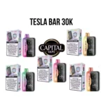 Tesla Bar XT 30000 Puffs Dubai | Tesla Bar XT 30000 Puffs Dubai, Abu Dhabi & Across UAE | Tesla Bar XT 30000 Puffs Rak | Tesla Bar XT 30000 Puffs Al Ain | Tesla Bar XT 30000 Puffs Near Me | Tesla Bar XT 30000 Puffs Price in Dubai | Tesla Bar XT 30000 Puffs Price in UAE | Tesla Bar XT 30000 Puffs Sharjah | Tesla Bar XT 30000 Puffs Al Ain | Tesla Bar XT 30000 Puffs Marina | Tesla Bar XT 30000 Puffs Plam Jumeirah