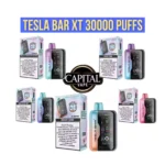 Tesla Bar XT 30000 Puffs Dubai | Tesla Bar XT 30000 Puffs Dubai, Abu Dhabi & Across UAE | Tesla Bar XT 30000 Puffs Rak | Tesla Bar XT 30000 Puffs Al Ain | Tesla Bar XT 30000 Puffs Near Me | Tesla Bar XT 30000 Puffs Price in Dubai | Tesla Bar XT 30000 Puffs Price in UAE | Tesla Bar XT 30000 Puffs Sharjah | Tesla Bar XT 30000 Puffs Al Ain | Tesla Bar XT 30000 Puffs Marina | Tesla Bar XT 30000 Puffs Plam Jumeirah