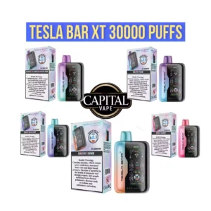 Tesla Bar XT 30000 Puffs Dubai | Tesla Bar XT 30000 Puffs Dubai, Abu Dhabi & Across UAE | Tesla Bar XT 30000 Puffs Rak | Tesla Bar XT 30000 Puffs Al Ain | Tesla Bar XT 30000 Puffs Near Me | Tesla Bar XT 30000 Puffs Price in Dubai | Tesla Bar XT 30000 Puffs Price in UAE | Tesla Bar XT 30000 Puffs Sharjah | Tesla Bar XT 30000 Puffs Al Ain | Tesla Bar XT 30000 Puffs Marina | Tesla Bar XT 30000 Puffs Plam Jumeirah
