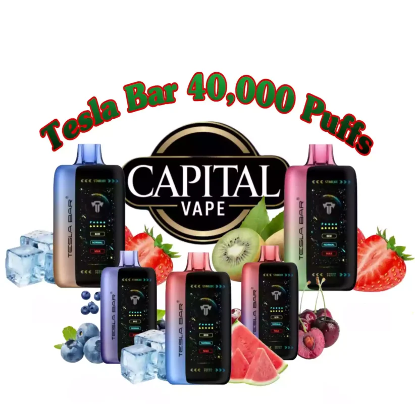 Tesla Bar XT 40000 Puffs Dubai, Abu Dhabi, Rak & Across UAE | Tesla Bar 40000 Puffs in Dubai | Tesla Bar 40000 Puffs Rak | Tesla Bar XT 30000 Puffs Al Ain | Tesla Bar XT 40000 Puffs Near Me | Tesla Bar XT 40000 Puffs Price in Dubai | Tesla Bar XT 40000 Puffs Price in UAE | Tesla Bar XT 40000 Puffs Sharjah | Tesla Bar XT 40000 Puffs Al Ain | Tesla Bar 40000 Puffs Marina | Tesla Bar 40000 Puffs Plam Jumeirah | Tesla Bar XT 40000 Puffs Dubai Abu Dhabi & Across UAE