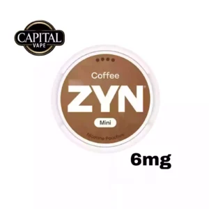 Zyn Coffee Mini 6mg Dubai, Abu Dhabi & Across UAE | Zyn Coffee Mini 6mg | Zyn Coffee Mini 6mg in Dubai | Zyn Coffee Mini 6mg Abu Dhabi | Zyn Coffee Mini 6mg Al Ain | Zyn Coffee Mini 6mg Ajman | Zyn Coffee Mini 6mg Sharjah | Zyn Coffee Mini 6mg Fujairah | Zyn Coffee Mini 6mg Plam Jumeirah | Zyn Coffee Mini 6mg Plam Jebel Ali | Zyn Coffee Mini 6mg Jvc | Zyn Coffee Mini 6mg jlt | Zyn Coffee Mini 6mg Jumeirah