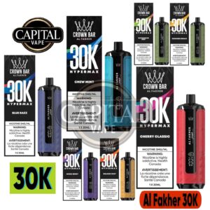 Al Fakher 30000 Puffs Dubai | Al Fakher 30000 Puffs Dubai | Al Fakher 30k Puffs in Dubai | Al Fakher 30000 Puffs Price in Dubai | Al Fakher 30k Puffs | Al Fakher 30000 Puffs Abu Dhabi | Al Fakher 30000 Puffs Near Me | Al Fakher 30000 Puffs Best Price in Dubai | Al Fakher 30000 Puffs Marina | Al Fakher 30000 Puffs Plam Jumeirah | Al Fakher 30000 Puffs Down Town | Al Fakher 30000 Puffs | Al Fakher 30000 Puffs Dip | Al Fakher 30000 Puffs jvc | Al Fakher 30000 Puffs jlt | Al Fakher 30000 Puffs Meydan | Al Fakher Crown Bar Hypermax 30000 Puffs in Dubai