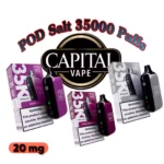 Pod Salt 35000 Puffs in Dubai, Abu Dhabi, UAE | Pod Salt 35000 Puffs in Dubai | Pod Salt 35000 Puffs Dubai | Pod Salt 35000 Puffs Abu Dhabi | Pod Salt 35000 Puffs UAE | Pod Salt 35000 Puffs Price in Dubai | Pod Salt 35000 Puffs Price in UAE | Pod Salt 35000 Puffs Marina | Pod Salt 35000 Puffs Ajman | Pod Salt 35000 Puffs Al Ain | Pod Salt 35000 Puffs Business Bay | Pod Salt 35000 Puffs Near Me | Pod Salt 35000 Puffs Downtown | Pod Salt 35000 Puffs Fujairah | Pod Salt 35000 Puffs Dubai Hills | Pod Salt 35000 Puffs Meydan | Pod Salt 35000 Puffs Ajman | Pod Salt 35000 Puffs Al Karama | Pod Salt 35000 Puffs Plam Jumeirah | Pod Salt 35k Puffs | Pod Salt 35k Puffs Dubai | Pod Salt 35k Puffs Abu Dhabi | Pod Salt 35k Puffs Price in Dubai | Pod Salt 35k Puffs Price in UAE | Vape Delivery Dubai | Vape Shop Near Me | Vape Store Near Me | Vape Shop Online | Vape Dubai | Vape UAE | Vape Store Abu Dhabi | Vape Shop UAE | Near Me Vape Store | Near Me Vape Shop | Vape Price in Dubai | Vape Price in UAE | Vape Shop Marina | Vape Shop Silicon Oasis | vape Shop Meydan | Vape Shop Dio | Vape Shop Internet City | Vape Academic City | Vape Plam Jumeirah | Vape Shop Plam Jumeirah | Best Vape Shop Dubai | Best Vape Shop Abu Dhabi | Vape Rak | Vape Fujairah | Vape Shop Al Ain | Vape Shop Online | online Vape Shop | Disposable Vape Dubai | Best Disposable Vape Dubai | Pod Salt 35000 Puffs Dubai, Abu Dhabi & Across UAE | Pod Salt 35000 Puffs in Dubai Abu Dhabi & Across UAE