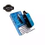 Pod-Salt-35000-Puffs-Blue-Raspberry-Price-in-Dubai