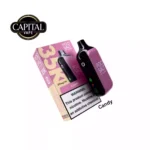 Pod-Salt-35000-Puffs-Candy-Price-in-Dubai