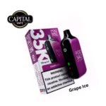 Pod-Salt-35000-Puffs-Grape-Ice-Price-in-Dubai