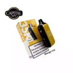 Pod-Salt-35000-Puffs-Mango-Ice-Price-in-Dubai