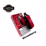 Pod-Salt-35000-Puffs-Strawberry-Price-in-Dubai