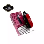 Pod-Salt-35000-Puffs-Summer-Dream-Price-in-Dubai