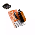 Pod-Salt-35000-Puffs-Tropical-Ice-Price-in-Dubai