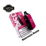 Pod-Salt-35000-Puffs-Watermelon-Breeze-Price-in-Dubai