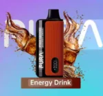 Pura-Pro-12000-Puffs-Energy-Drink-Price-in-Dubai-UAE