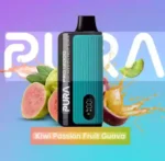 Pura-Pro-12000-Puffs-Kiwi-Passion-Fruit-Price-in-Dubai-UAE
