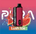 Pura-Pro-12000-Puffs-Lush-Ice-Price-in-Dubai-UAE