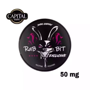 Rabbit Dark Cherry 50mg Dubai, Abu Dhabi & Across UAE | Rabbit Dark Cherry 50mg Dubai | Rabbit Dark Cherry 50mg Abu Dhabi | Rabbit Dark Cherry 50mg Ajman | Rabbit Dark Cherry 50mg Al Ain | Rabbit Dark Cherry 50mg Sharjah | Rabbit Dark Cherry 50mg Rak | Rabbit Dark Cherry 50mg Plam Jumeirah | Rabbit Dark Cherry 50mg Marina | Rabbit Dark Cherry 50mg Dip | Rabbit Dark Cherry 50mg Meydan | Rabbit Dark Cherry 50mg Near Me | Rabbit Dark Cherry 50mg Price in Dubai |Rabbit Dark Cherry 50mg Price in UAE | Rabbit Dark Cherry 50mg Downtown | Rabbit Dark Cherry 50mg City walk | Rabbit Dark Cherry 50mg Dubai Creek | Rabbit Dark Cherry 50mg online