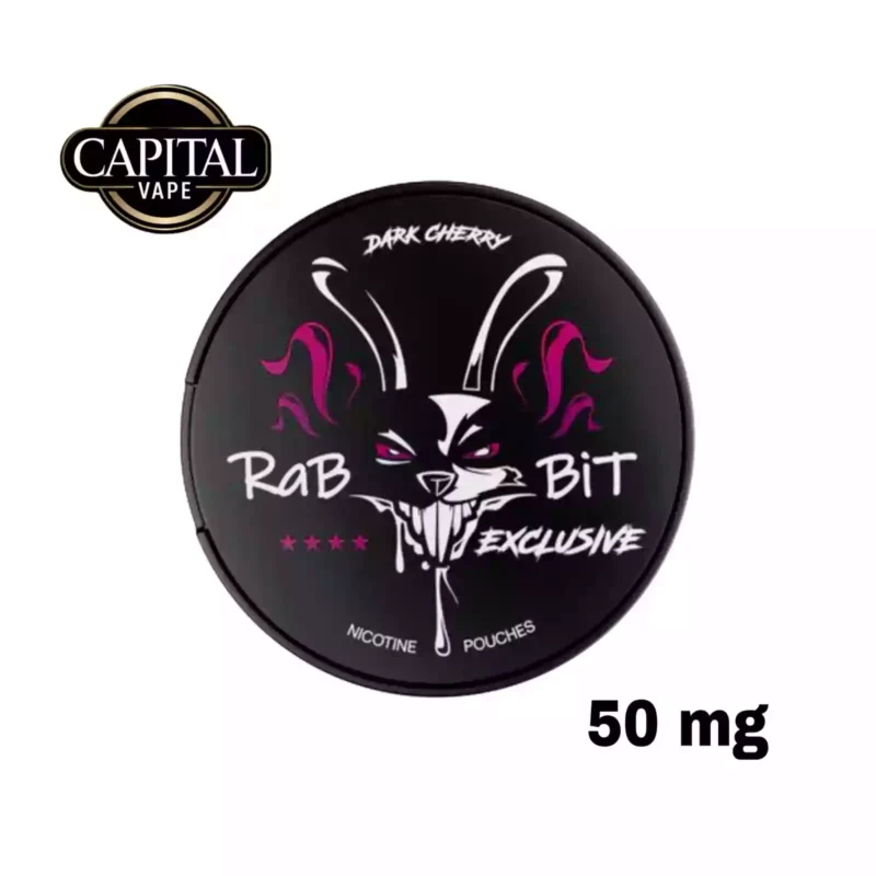 Rabbit Dark Cherry 50mg Dubai, Abu Dhabi & Across UAE | Rabbit Dark Cherry 50mg Dubai | Rabbit Dark Cherry 50mg Abu Dhabi | Rabbit Dark Cherry 50mg Ajman | Rabbit Dark Cherry 50mg Al Ain | Rabbit Dark Cherry 50mg Sharjah | Rabbit Dark Cherry 50mg Rak | Rabbit Dark Cherry 50mg Plam Jumeirah | Rabbit Dark Cherry 50mg Marina | Rabbit Dark Cherry 50mg Dip | Rabbit Dark Cherry 50mg Meydan | Rabbit Dark Cherry 50mg Near Me | Rabbit Dark Cherry 50mg Price in Dubai |Rabbit Dark Cherry 50mg Price in UAE | Rabbit Dark Cherry 50mg Downtown | Rabbit Dark Cherry 50mg City walk | Rabbit Dark Cherry 50mg Dubai Creek | Rabbit Dark Cherry 50mg online