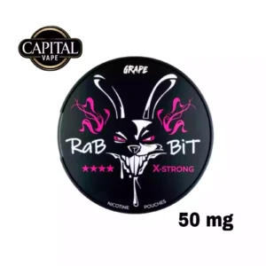 Rabbit Grape 50mg Dubai, Abu Dhabi & Across UAE Zone | Rabbit Grape 50mg | Rabbit Grape 50mg in Dubai | Rabbit Grape 50mg Abu Dhabi | Rabbit Grape 50mg UAE | Rabbit Grape 50mg Al Ain | Rabbit Grape 50mg Ajman | Rabbit Grape 50mg Business Bay | Plam Jumeirah | Rabbit Grape 50mg Marina | Rabbit Grape 50mg Dip | Rabbit Grape 50mg Meydan | Rabbit Grape 50mg Dubai Hills | Rabbit Grape 50mg Sharjah | Rabbit Grape 50mg Near Me | Rabbit Grape 50mg Price in Dubai | Rabbit Grape 50mg Price in UAE | Rabbit Grape 50mg online | Rabbit Snus Grape 50mg Dubai |