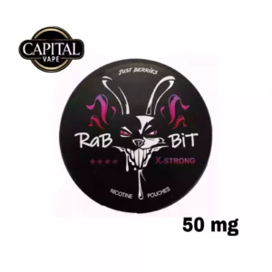 Rabbit Just Berries 50mg in Dubai | Rabbit Just Berries 50mg Dubai, Abu Dhabi & UAE | Rabbit Just Berries 50mg Dubai | Rabbit Just Berries 50mg Abu Dhabi | Rabbit Just Berries 50mg UAE | Rabbit Just Berries 50mg Al Ain | Rabbit Just Berries 50mg Fujairah | Rabbit Just Berries 50mg Rak | Rabbit Just Berries 50mg Ajman | Rabbit Just Berries 50mg Sharjah | Rabbit Just Berries 50mg Marina | Rabbit Just Berries 50mg Plam Jumeirah | Rabbit Just Berries 50mg Nikki Beach | Rabbit Just Berries 50mg Al Karama | Rabbit Just Berries 50mg Business Bay | Rabbit Just Berries 50mg Jumeirah | Rabbit Just Berries 50mg Jvc | Rabbit Just Berries 50mg Jlt | Rabbit Just Berries 50mg Jvt | Rabbit Just Berries 50mg Meydan | Rabbit Just Berries 50mg Meydan | Rabbit Just Berries 50mg Price in Dubai | Rabbit Just Berries 50mg Price in UAE | Rabbit Just Berries Dubai | Rabbit Just Berries Abu Dhabi | Rabbit Just Berries Price in Dubai