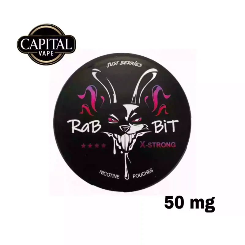 Rabbit Just Berries 50mg in Dubai | Rabbit Just Berries 50mg Dubai, Abu Dhabi & UAE | Rabbit Just Berries 50mg Dubai | Rabbit Just Berries 50mg Abu Dhabi | Rabbit Just Berries 50mg UAE | Rabbit Just Berries 50mg Al Ain | Rabbit Just Berries 50mg Fujairah | Rabbit Just Berries 50mg Rak | Rabbit Just Berries 50mg Ajman | Rabbit Just Berries 50mg Sharjah | Rabbit Just Berries 50mg Marina | Rabbit Just Berries 50mg Plam Jumeirah | Rabbit Just Berries 50mg Nikki Beach | Rabbit Just Berries 50mg Al Karama | Rabbit Just Berries 50mg Business Bay | Rabbit Just Berries 50mg Jumeirah | Rabbit Just Berries 50mg Jvc | Rabbit Just Berries 50mg Jlt | Rabbit Just Berries 50mg Jvt | Rabbit Just Berries 50mg Meydan | Rabbit Just Berries 50mg Meydan | Rabbit Just Berries 50mg Price in Dubai | Rabbit Just Berries 50mg Price in UAE | Rabbit Just Berries Dubai | Rabbit Just Berries Abu Dhabi | Rabbit Just Berries Price in Dubai