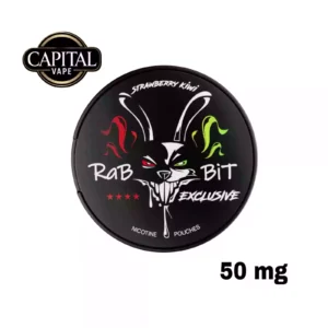 Rabbit Strawberry Kiwi 50mg Dubai, Abu Dhabi & Across UAE | Rabbit Strawberry Kiwi 50mg | Rabbit Strawberry Kiwi 50mg Dubai | Rabbit Strawberry Kiwi 50mg Abu Dhabi | Rabbit Strawberry Kiwi 50mg UAE | Rabbit Strawberry Kiwi 50mg Al Ain | Rabbit Strawberry Kiwi 50mg Ajman | Rabbit Strawberry Kiwi 50mg Deira | Rabbit Strawberry Kiwi 50mg Sharjah | Rabbit Strawberry Kiwi 50mg Marina | Rabbit Strawberry Kiwi 50mg Plam Jumeirah | Rabbit Strawberry Kiwi 50mg Jumeirah | Rabbit Strawberry Kiwi 50mg Jumeira | Rabbit Strawberry Kiwi 50mg Jvc | Rabbit Strawberry Kiwi 50mg Jvt | Rabbit Strawberry Kiwi 50mg Jlt | Rabbit Strawberry Kiwi 50mg Dip | Rabbit Strawberry Kiwi 50mg Meydan | Rabbit Strawberry Kiwi 50mg Near Me | Rabbit Strawberry Kiwi 50mg Price in Dubai | Rabbit Strawberry Kiwi 50mg Price in UAE | Rabbit Strawberry Kiwi 50mg Online