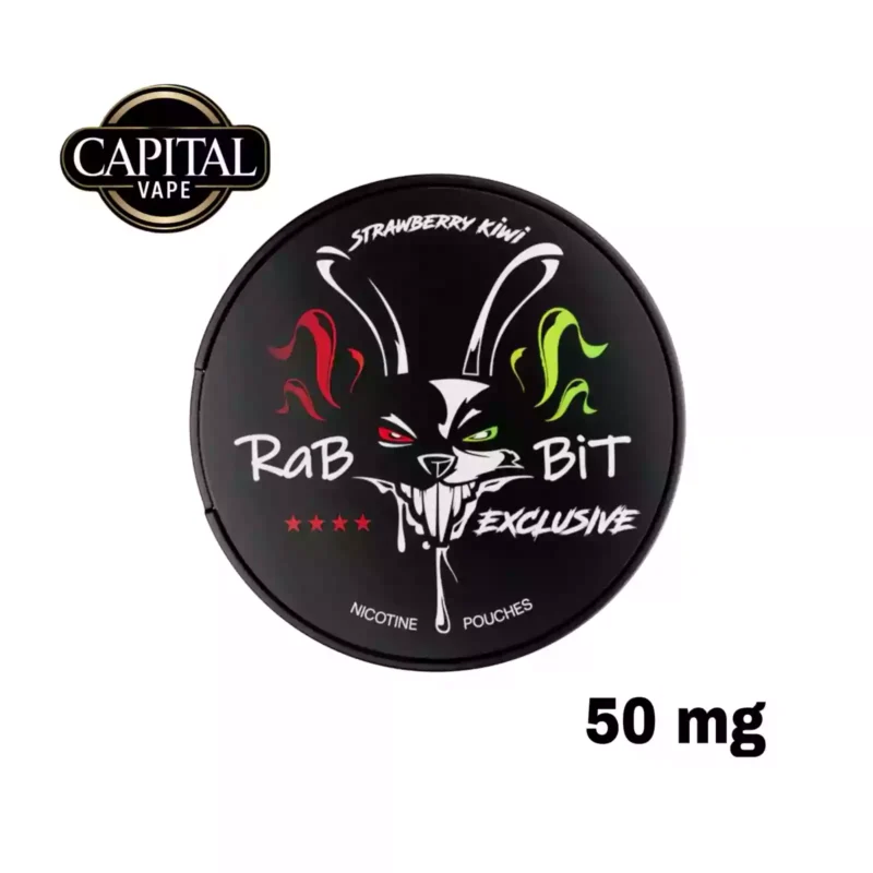Rabbit Strawberry Kiwi 50mg Dubai, Abu Dhabi & Across UAE | Rabbit Strawberry Kiwi 50mg | Rabbit Strawberry Kiwi 50mg Dubai | Rabbit Strawberry Kiwi 50mg Abu Dhabi | Rabbit Strawberry Kiwi 50mg UAE | Rabbit Strawberry Kiwi 50mg Al Ain | Rabbit Strawberry Kiwi 50mg Ajman | Rabbit Strawberry Kiwi 50mg Deira | Rabbit Strawberry Kiwi 50mg Sharjah | Rabbit Strawberry Kiwi 50mg Marina | Rabbit Strawberry Kiwi 50mg Plam Jumeirah | Rabbit Strawberry Kiwi 50mg Jumeirah | Rabbit Strawberry Kiwi 50mg Jumeira | Rabbit Strawberry Kiwi 50mg Jvc | Rabbit Strawberry Kiwi 50mg Jvt | Rabbit Strawberry Kiwi 50mg Jlt | Rabbit Strawberry Kiwi 50mg Dip | Rabbit Strawberry Kiwi 50mg Meydan | Rabbit Strawberry Kiwi 50mg Near Me | Rabbit Strawberry Kiwi 50mg Price in Dubai | Rabbit Strawberry Kiwi 50mg Price in UAE | Rabbit Strawberry Kiwi 50mg Online