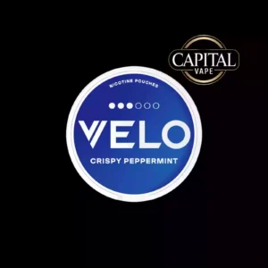Velo Crispy Peppermint 10mg Dubai | Velo Crispy Peppermint Dubai | Velo Crispy Peppermint Abu Dhabi | Velo Crispy Peppermint 10mg Dubai | Velo Crispy Peppermint Near Me | Velo Crispy Peppermint Al Ain | Velo Crispy Peppermint Ajman | Velo Crispy Peppermint Fujairah | Velo Crispy Peppermint UAE | Velo Crispy Peppermint Price in Dubai | Velo Crispy Peppermint Price in UAE | Velo Crispy Peppermint 10mg Abu Dhabi | Velo Crispy Peppermint 10mg Al Ain | Velo Crispy Peppermint 10 mg UAE | Velo Crispy Peppermint Dubai, Abu Dhabi, Rak, Al Ain & UAE