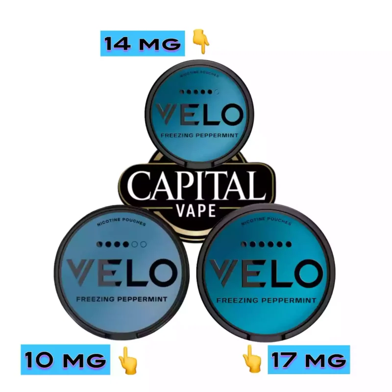 Velo Freezing Peppermint 10mg 14mg 17mg Dubai Abu Dhabi UAE | Velo Freezing Peppermint Dubai UAE - Buy Now 10mg/14mg/17mg | Velo Freezing Peppermint Dubai | Velo Freezing Peppermint Abu Dhabi