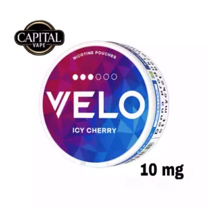 Velo Icy Cherry 10mg Dubai, Abu Dhabi & Across UAE | Velo Icy Cherry 10mg Dubai | Velo Icy Cherry 10mg Abu Dhabi | Velo Icy Cherry 10mg Rak | Velo Icy Cherry 10mg Ajman | Velo Icy Cherry 10mg Al Ain | Velo Icy Cherry 10mg Near Me | Velo Icy Cherry 10mg Fujairah | Velo Icy Cherry 10mg Deira | Velo Icy Cherry 10mg Marina | Velo Icy Cherry 10mg Plam Jumeirah | Velo Icy Cherry 10mg Plam Jebel Ali | Velo Icy Cherry 10mg Dip | Velo Icy Cherry 10mg Marina Mall | Velo Icy Cherry 10mg Meydan | Velo Icy Cherry 10mg Villa Nova | Velo Icy Cherry 10mg Dubai Hills | Velo Icy Cherry 10mg Silicon Oasis |