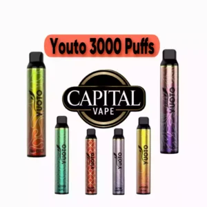Yuoto Luscious 3000 Puffs in Dubai, Abu Dhabi & Across UAE | Yuoto Luscious 3000 Puffs Dubai, Abu Dhabi & Across UAE Zone | Yuoto 3000 Puffs | Yuoto 3000 Puffs Abu Dhabi | Yuoto 3000 Puffs UAE | Yuoto 3000 Puffs Near Me | Yuoto 3000 Puffs Price in UAE | Yuoto 3000 Puffs Price in Dubai | Yuoto 3000 Puffs Abu Dhabi | Yuoto 3000 Puffs Near Me Store | Yuoto 3000 Puffs Best Price | Yuoto 3000 Puffs Best Flavor | Yuoto 3000 Puffs Delivery | Yuoto 3000 Puffs Fast Delivery | Near ME Yuoto 3000 Puffs | Yuoto 3k Puffs | Yuoto 3k Puffs Dubai |Yuoto 3k Puffs Abu Dhabi | Yuoto 3k Puffs Price in Dubai | Yuoto 3k Puffs UAE | Yuoto 3k Puffs Near Me