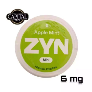 Zyn Apple Mint Mini 6mg in Dubai | Zyn Apple Mint Mini 6mg | Zyn Apple Mint Mini 6mg Abu Dhabi | Zyn Apple Mint Mini 6mg UAE | Zyn Apple Mint Mini 6mg Price in UAE | Zyn Apple Mint Mini 6mg Price in Dubai | Zyn Apple Mint Mini 6mg Near Me | Zyn Apple Mint Mini 6mg Best Price | Zyn Apple Mint Mini 6mg Online | Zyn Snus Apple Mint Mini 6mg | Zyn Apple Mint Mini 6mg Rak | Zyn Apple Mint Mini 6mg Ajman | Zyn Apple Mint Mini 6mg Plam Jumeirah | Zyn Apple Mint Mini 6mg Marina | Zyn Apple Mint Mini 6mg Meydan | Zyn Apple Mint Mini 6mg Dip | Zyn Apple Mint Mini 6mg Jvc | Zyn Apple Mint Mini 6mg Jlt | Zyn Apple Mint Mini 6mg Jvt | Zyn Apple Mint Mini 6mg Jumeirah | Zyn Apple Mint Mini 6mg Jumeirah Beach | Zyn Apple Mint Mini 6mg Marina | Zyn Apple Mint Mini 6mg Plam Jumeirah | Zyn Apple Mint Mini 6mg Dubai, Abu Dhabi & Across UAE