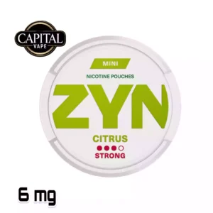 Zyn Citrus Mini 6mg Strong in Dubai, Abu Dhabi & Across UAE | Zyn Citrus Mini 6mg Strong in Dubai | Zyn Citrus Mini 6mg Strong Abu Dhabi | Zyn Citrus Mini 6mg Strong Marina | Zyn Citrus Mini 6mg Strong UAE | Zyn Citrus Mini 6mg Strong Price in Dubai | Zyn Citrus Mini 6mg Strong Price in UAE
