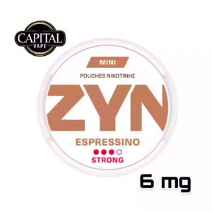 Zyn Espressino Mini Strong 6mg in Dubai | Zyn Espressino Mini Strong 6mg | Zyn Espressino Mini Strong 6mg Abu Dhabi | Zyn Espressino Mini Strong 6mg Price in Dubai | Zyn Espressino Mini Strong 6mg UAE | Zyn Espressino Mini Strong 6mg Near Me | Zyn Espressino Mini Strong Dubai | Zyn Espressino Mini Strong Abu Dhabi | Zyn Espressino Mini Strong 6mg Dubai, Abu Dhabi & Across UAE | Zyn Espressino Mini Strong 6mg Dip | Zyn Espressino Mini Strong 6mg Dubai Meydan | Zyn Espressino Mini Strong 6mg Dubai Ajman | Zyn Espressino Mini Strong 6mg Al Ain | Zyn Espressino Mini Strong 6mg Best Price | Buy Zyn Espressino Mini Strong 6mg Dubai | Buy Zyn Espressino Mini Strong 6mg Abu Dhabi | Zyn Espressino Mini Strong 6mg Marina | Zyn Espressino Mini Strong 6mg Plam Jumeirah |