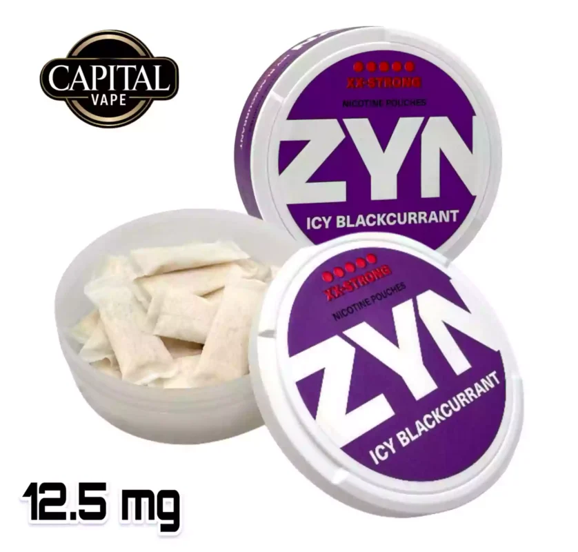 Zyn Icy Blackcurrant xx Strong 12.5mg | Zyn Icy Blackcurrant xx Strong 12.5mg in Dubai | Zyn Icy Blackcurrant xx Strong 12.5mg Abu Dhabi | Zyn Icy Blackcurrant xx Strong 12.5mg Al Ain | Zyn Icy Blackcurrant xx Strong 12.5mg Ajman | Zyn Icy Blackcurrant xx Strong 12.5mg Nad Al Sheba | Zyn Icy Blackcurrant xx Strong 12.5mg Nad Al Hamar | Zyn Icy Blackcurrant xx Strong 12.5mg Kite Beach | Zyn Icy Blackcurrant xx Strong 12.5mg Jbr Beach | Zyn Icy Blackcurrant xx Strong 12.5mg Jumeirah | Zyn Icy Blackcurrant xx Strong 12.5mg Jvc | Zyn Icy Blackcurrant xx Strong 12.5mg Jbr | Zyn Icy Blackcurrant xx Strong 12.5mg Jbt | Zyn Icy Blackcurrant xx Strong 12.5mg Jlt | Zyn Icy Blackcurrant xx Strong 12.5mg Marina | Zyn Icy Blackcurrant xx Strong 12.5mg Plam Jumeirah | Zyn Icy Blackcurrant xx Strong 12.5mg Nikki Beach | Zyn Icy Blackcurrant xx Strong 12.5mg Meydan | Zyn Icy Blackcurrant xx Strong 12.5mg Nad Al Sheba | Zyn Icy Blackcurrant xx Strong 12.5mg Nad Al Hamar | Zyn Icy Blackcurrant xx Strong 12.5mg Down Town | Zyn Icy Blackcurrant xx Strong 12.5mg City Walk | Zyn Icy Blackcurrant xx Strong 12.5mg Damac Hills | Zyn Icy Blackcurrant xx Strong 12.5mg Damac Heights | Zyn Icy Blackcurrant xx Strong 12.5mg Price in Dubai | Zyn Icy Blackcurrant xx Strong 12.5mg Price in UAE | Zyn Icy Blackcurrant xx Strong 12.5mg Online | Zyn Icy Blackcurrant XX-Strong 12.5mg Dubai, Abu Dhabi & UAE