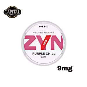 Zyn Purple Chill 9mg Dubai, Abu Dhabi & Across UAE | Zyn Purple Chill 9mg in Dubai | Zyn Purple Chill 9mg Abu Dhabi | Zyn Purple Chill 9mg Al Ain | Zyn Purple Chill 9mg Ajman | Zyn Purple Chill 9mg Fujairah | Zyn Purple Chill 9mg Near Me | Zyn Purple Chill 9mg Al Karama | Zyn Purple Chill 9mg Business Bay | Zyn Purple Chill 9mg Marina | Zyn Purple Chill 9mg Plam Jumeirah | Zyn Purple Chill 9mg Plam Jebel Ali | Zyn Purple Chill 9mg Jumeira | Zyn Purple Chill 9mg Jvc | Zyn Purple Chill 9mg Jvt | Zyn Purple Chill 9mg Jlt | Zyn Purple Chill 9mg Nikki Bear | Zyn Purple Chill 9mg Dip | Zyn Purple Chill 9mg Meydan | Zyn Purple Chill 9mg Near Me | Zyn Purple Chill 9mg Price in Dubai | Zyn Purple Chill 9mg Price in UAE | Zyn Purple Chill 9mg Online | Zyn Purple Chill 9mg Best Price