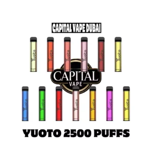 Yuoto XXL 2500 Puffs Disposable Vape Dubai, Abu Dhabi & UAE | Yuoto XXL 2500 Puffs in Dubai | Yuoto XXL 2500 Puffs Dubai | Yuoto XXL 2500 Puffs Abu Dhabi | Yuoto XXL 2500 Puffs Near Me | Yuoto XXL 2500 Puffs Price in Dubai | Yuoto XXL 2500 Puffs Disposable Vape Dubai