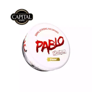 Pablo Pear Dubai | Pablo Pear 50mg in Dubai