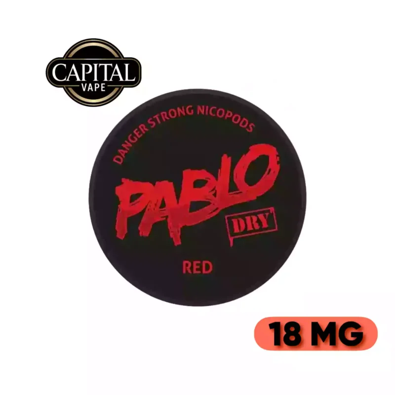 Pablo Red Dry in Dubai | Pablo Red Dry | Pablo Red Dry UAE