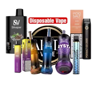 Disposable-Vape-in-Dubai | Capital Vape Dubai